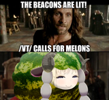 1737236782440887