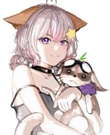 marusocute