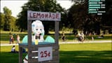 Minto&#039;s Lemonade