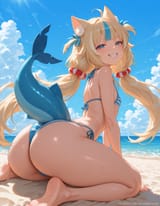 catbox_8xe20n