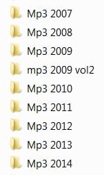 mp3