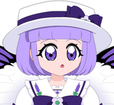 __