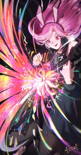 GxqV_QCbAAAMcRB[1]