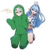 GxyqChqbsAEuHO6