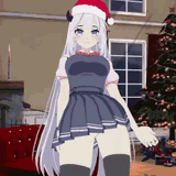 1625576604935