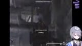 1728940925987695