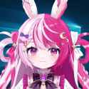 lala_found_out[sound=https%3A%2F%2Ffiles.catbox.moe%2Fplnhg8.ogg]_thumb.jpg
