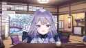 biboo desk slam[sound=files.catbox.moe%2f7cc6lb.mp4]_thumb.jpg