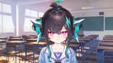 Terra cute