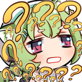 yuzu-13