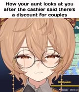 1724602427451894