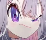 1717790903123