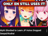 Thread 103238968 OP Image