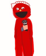GxyjhaibsAAaGpp