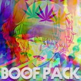 BoofPack