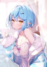 1754585791941