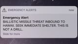 _99586333_missle