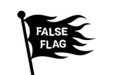 FalseFlag