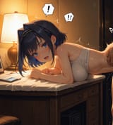 catbox_noiw3c