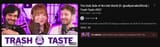 Thread 103239806 OP Image