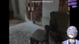 1744321287149538