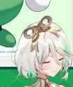 ccGaspTrain[sound=files.catbox.moe%2F9sp0qg.ogg]_thumb.jpg