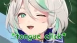 cc rizz fuwawa