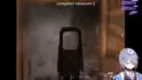 1750191311816763