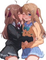 chu
