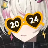 1736761528394074