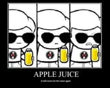 apple_juice_by_striderlicious-d4kzj4v-2218617877