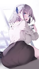 @akira0053 F0q6-jRakAALvCN