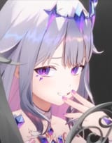 Thread 103240714 OP Image