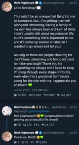 Thread 103240819 OP Image