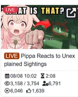 Pippa bot