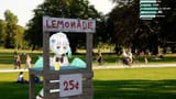 Screenshot_20250807_230902_YouTube