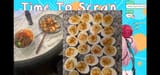 Screenshot_20250807_201604_YouTube