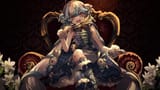TWISTY_01
