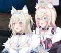 loop[sound=files.catbox.moe%2F8z6aht.ogg]_thumb.jpg