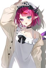 1724828191116281