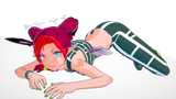 1754444207807363