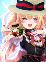 Go the Distance tag AI Haachama Watamelon Barbershop Quartet [sound=https%3A%2F%2Ffiles.catbox.moe%2Fxyvw2u.mp3]