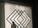 Hyperview(1)