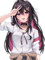 GxvLl6Na8AAh-3v