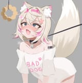 GxxWrkwbsAUXK0A