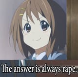1738674222711107