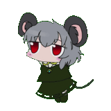 Nyn small walk