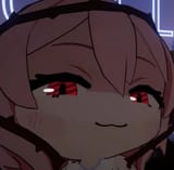 smug wose