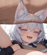 catbox_8u3rgd