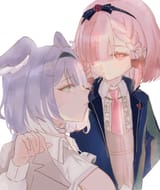 GxrQRnYbAAAV5xG